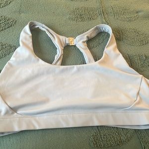 athleta sports bra